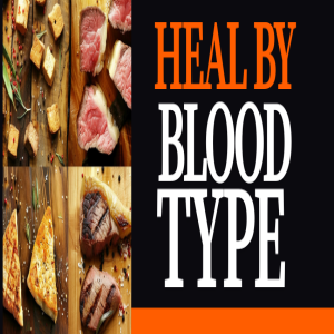 PROCESSED FOOD INGREDIENTS