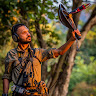 Siddharth Biniwale