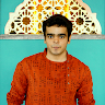 Shikhar Tiwari
