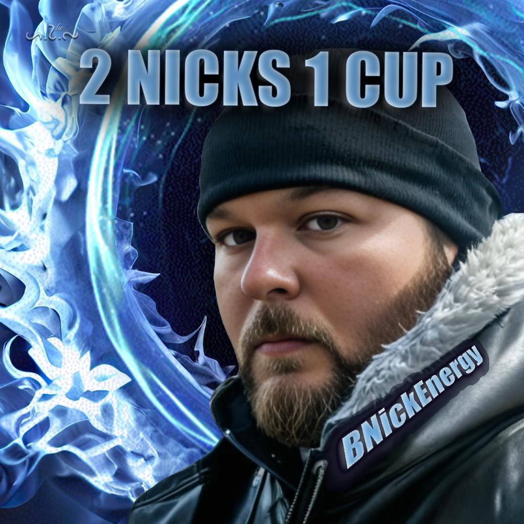 BNickEnergy