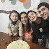Renan Oliveira