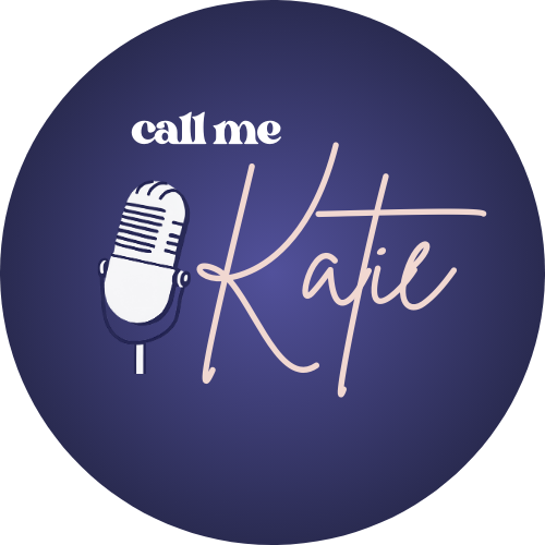 Profile logo