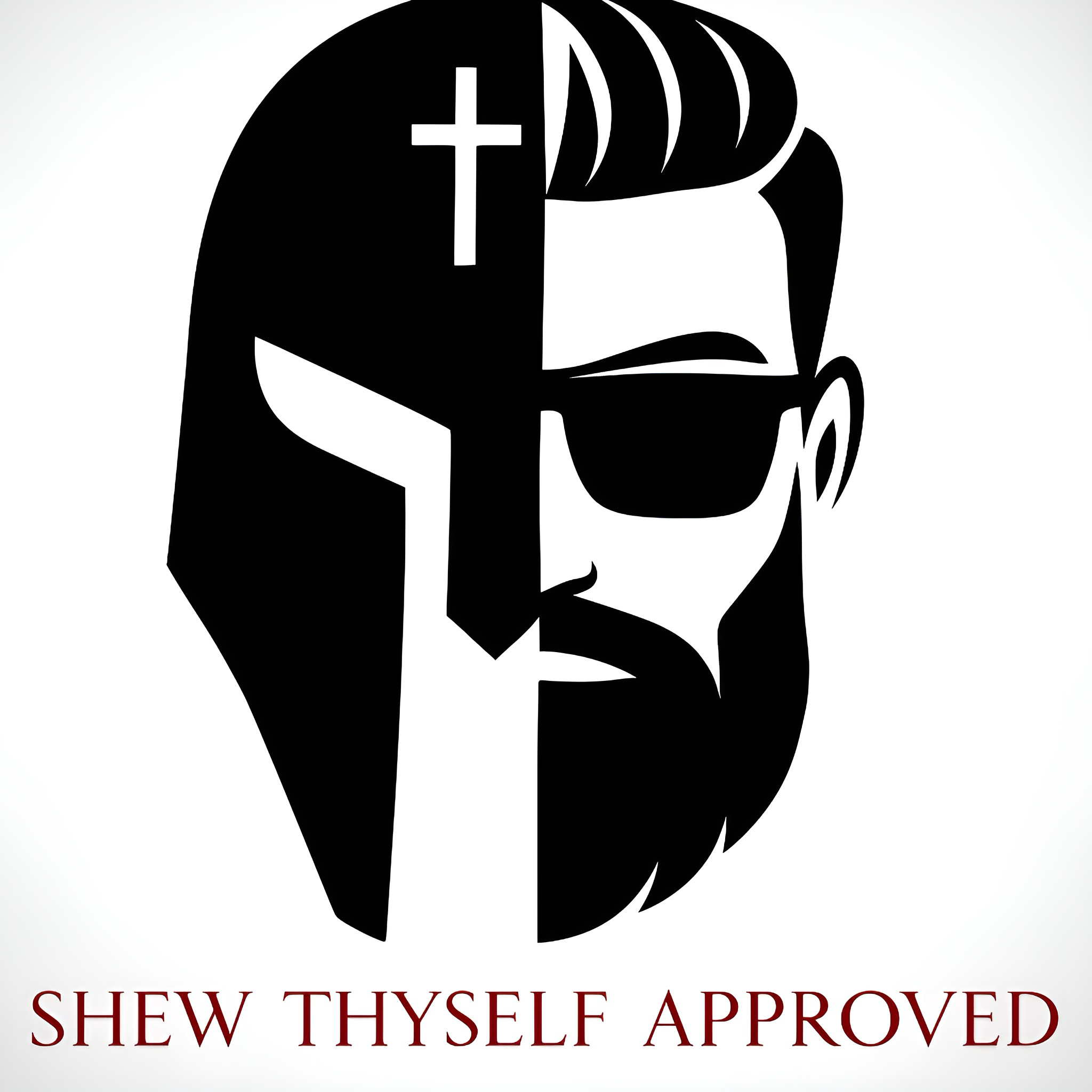 Shew Thyself Approved