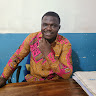 Enock Bampo
