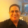 Denis Rodriguez