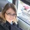 Karen Mura