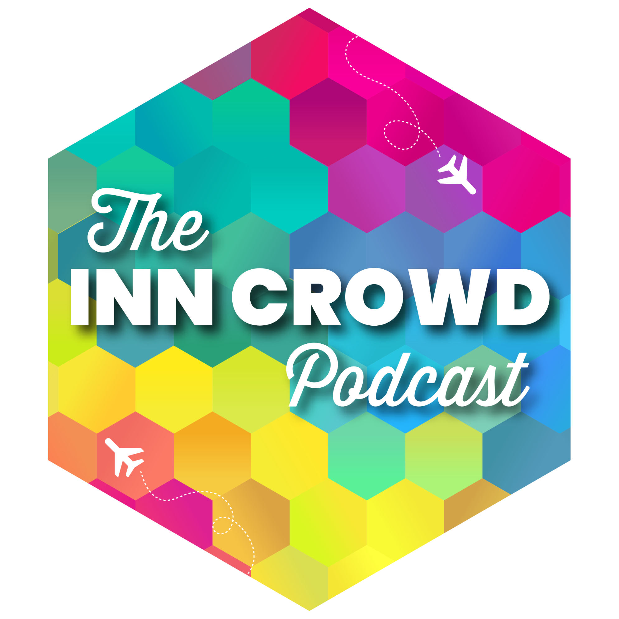 The Inn Crowd