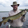 Tom Ramsey