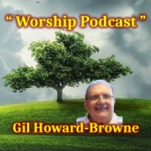 Weekly Worship - May 1, 2011 - Gil and Jilleen