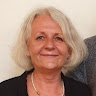 Jette Andersen