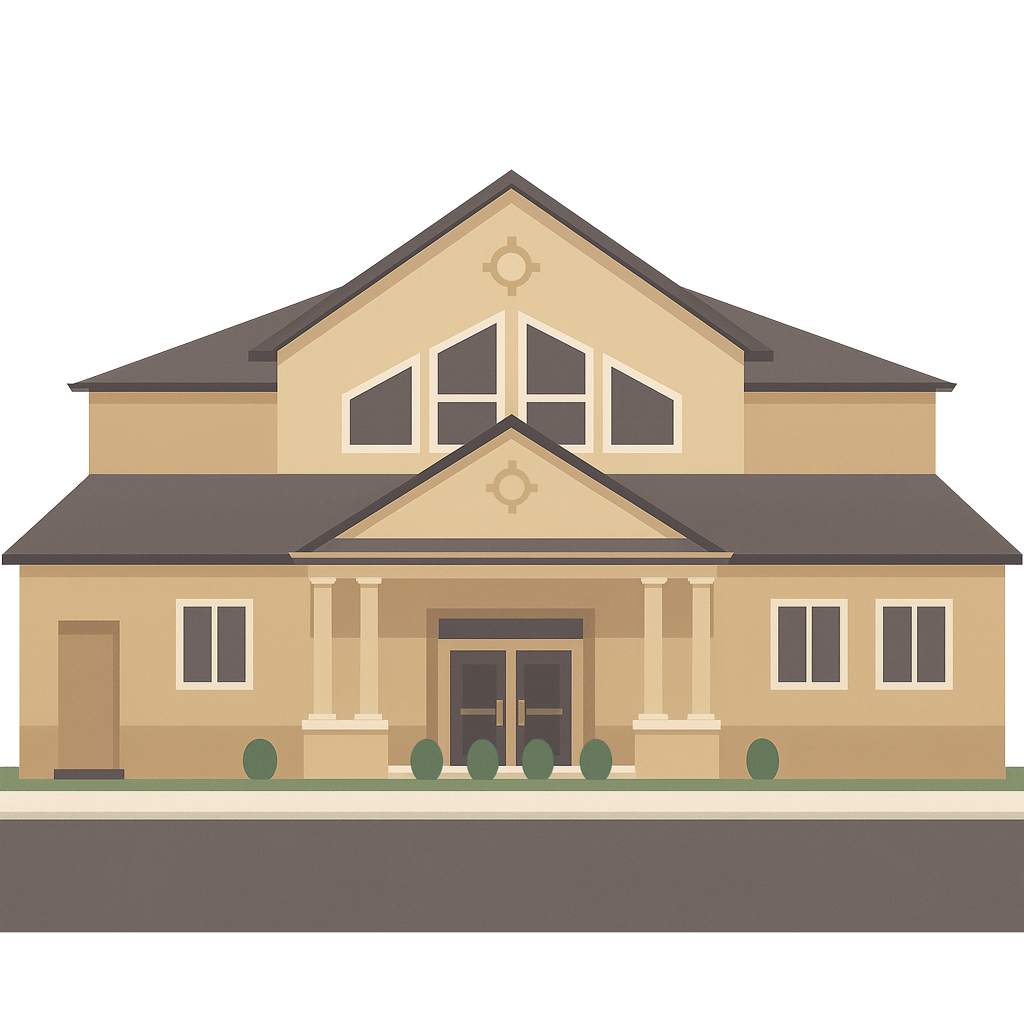 ACC Kitchener Services