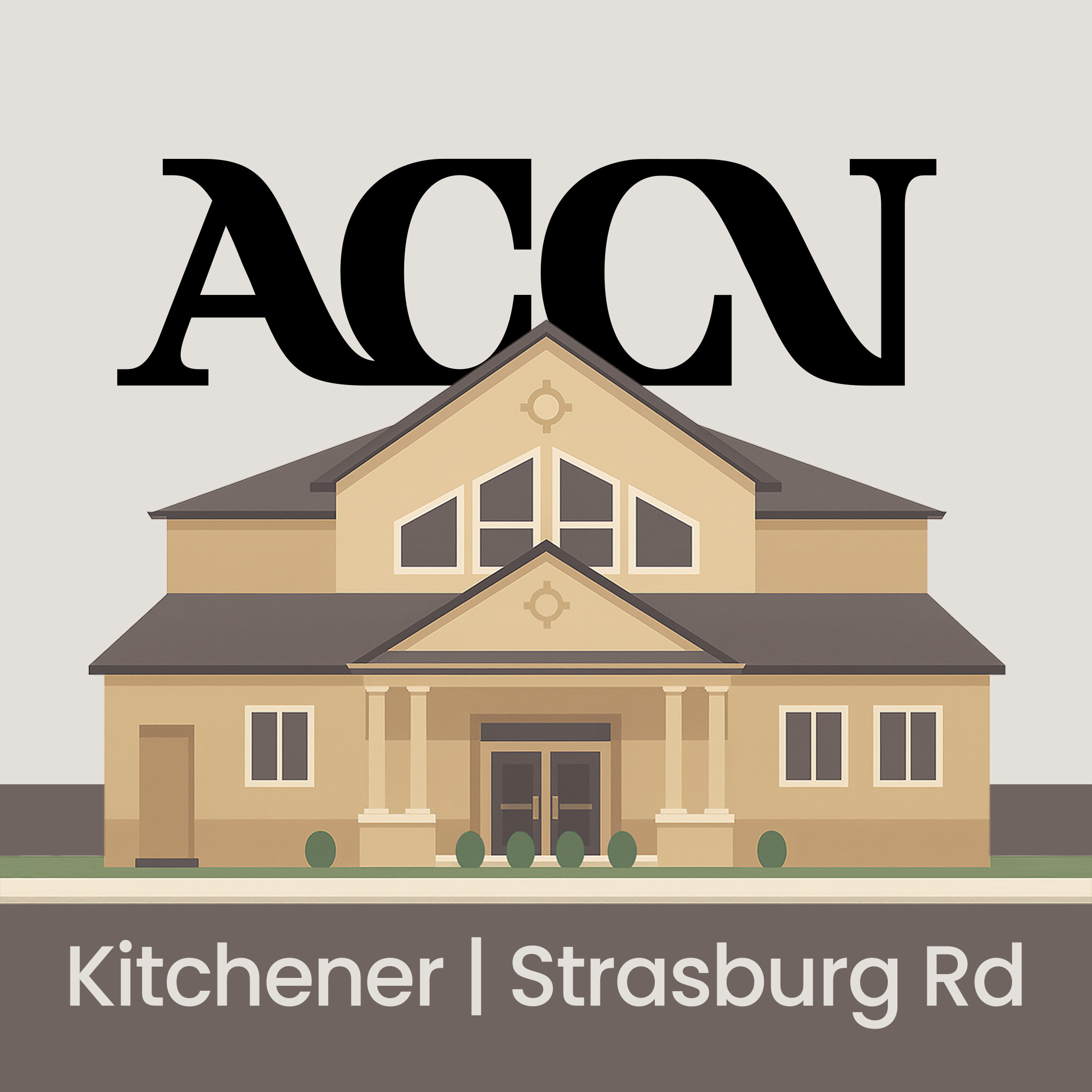 ACC Kitchener Services