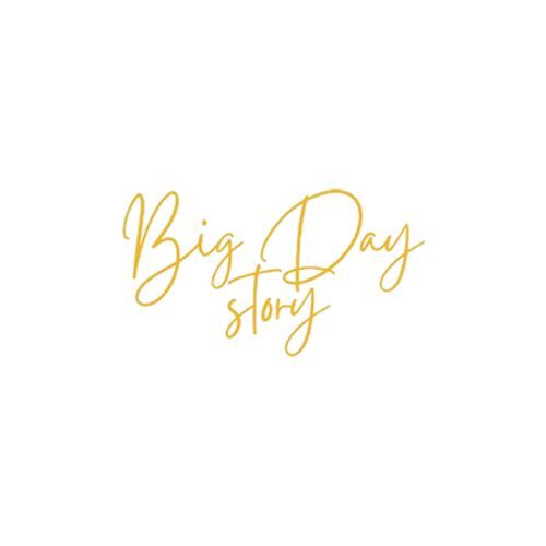 Profile logo