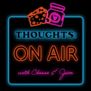 User Podcast Logo