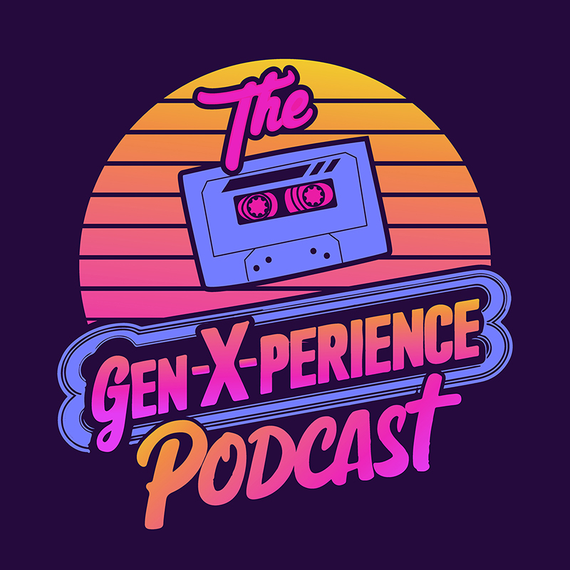 Profile logo