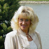 Kathleen Myles