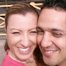 Luis Cordon