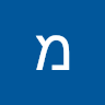משרד כספים