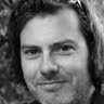 Henrik Bonné