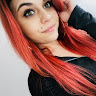 Kendra Brazeau
