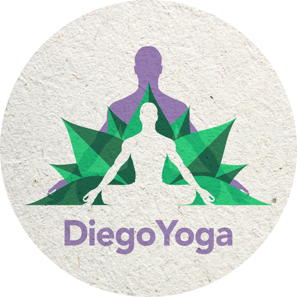 Profile logo