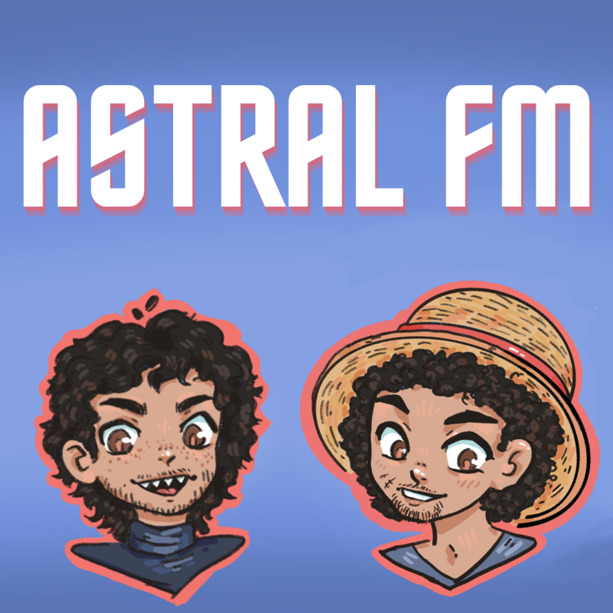 Astral FM