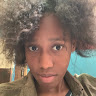 Benoite EVOLOKO