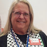 Carol Garwood