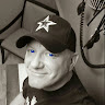 Kirk Blakesley