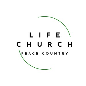 New Beginnings with Pastor Jacques Lombard and John Webb