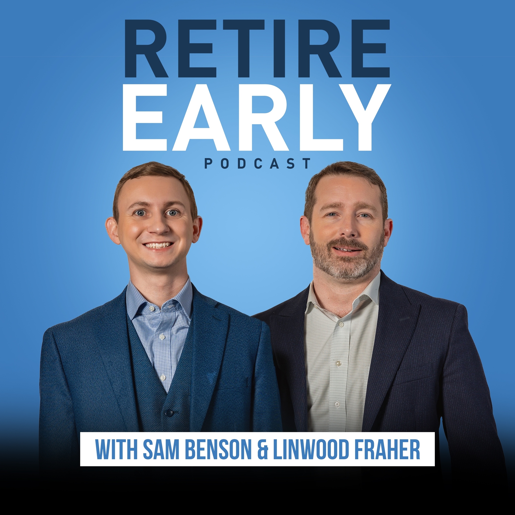 Retire Early