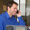 Joseph Kuczynski