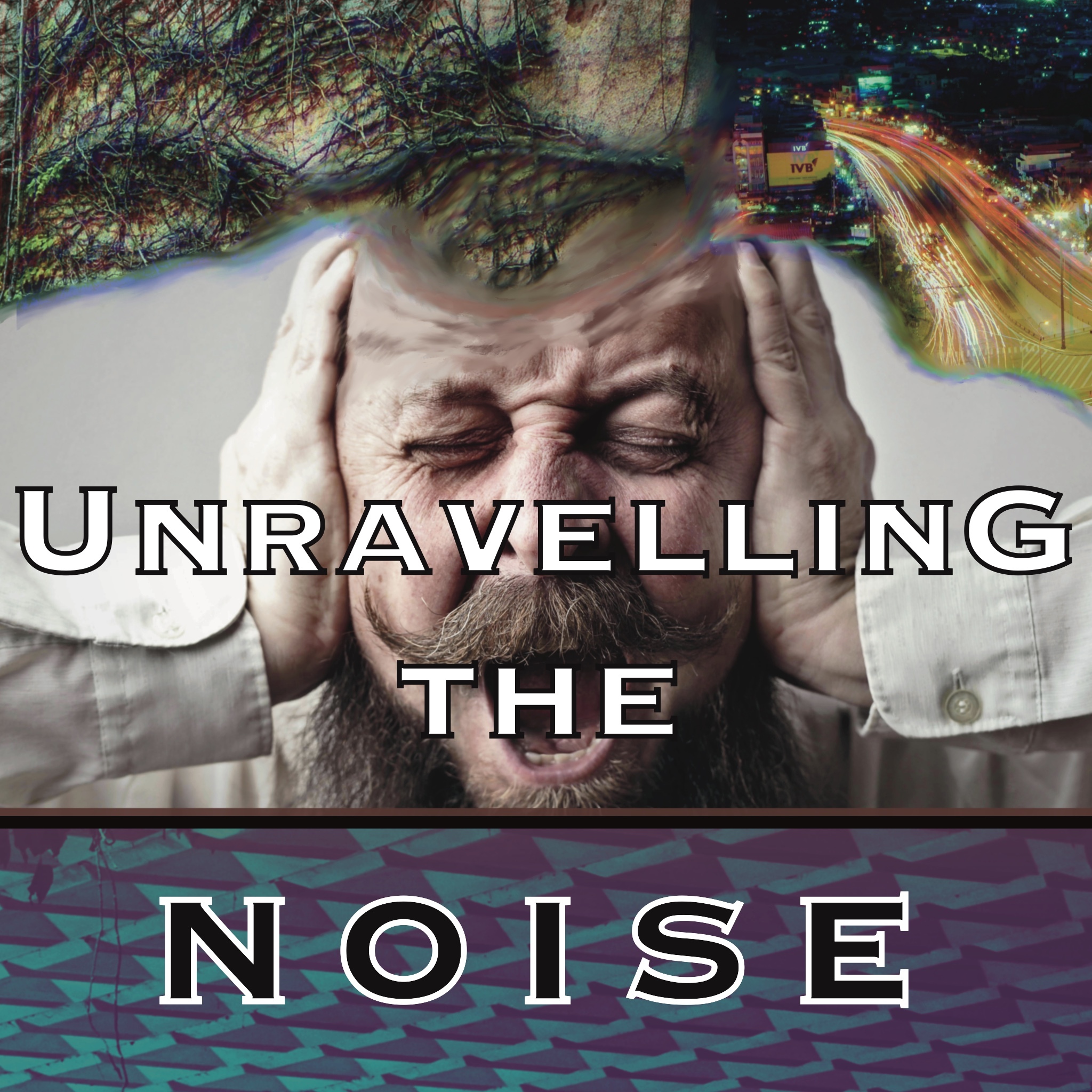 Unravelling the Noise