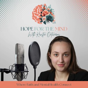 The Problem with Self-Diagnosis