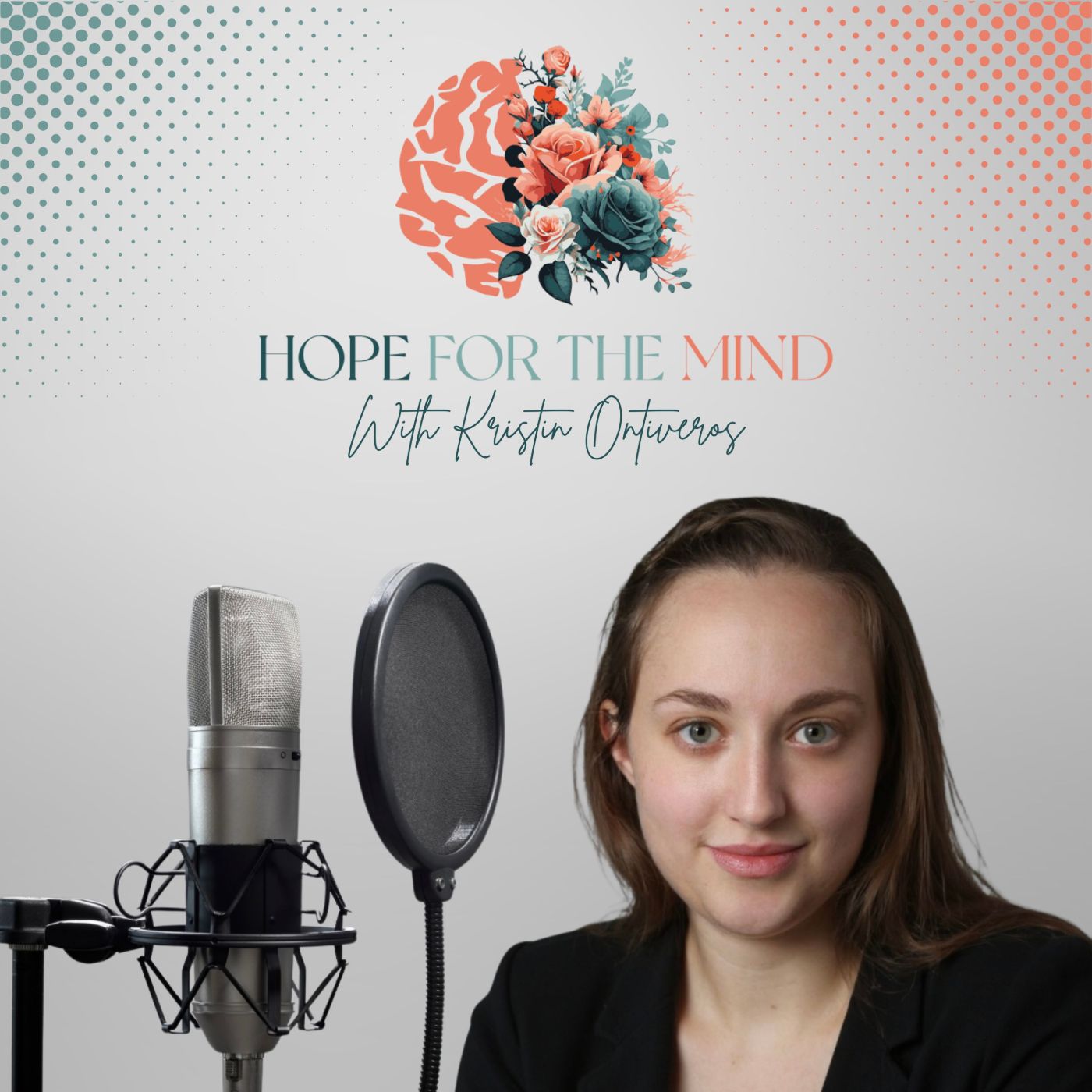Hope for the Mind