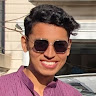 Hardik Paudyal