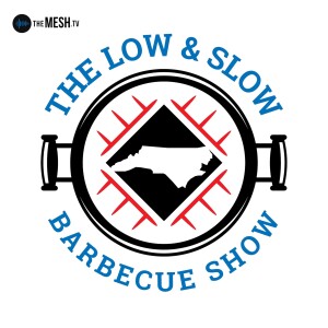 Spring Break Barbecue Road Trip: The Alabama Barbecue Tour