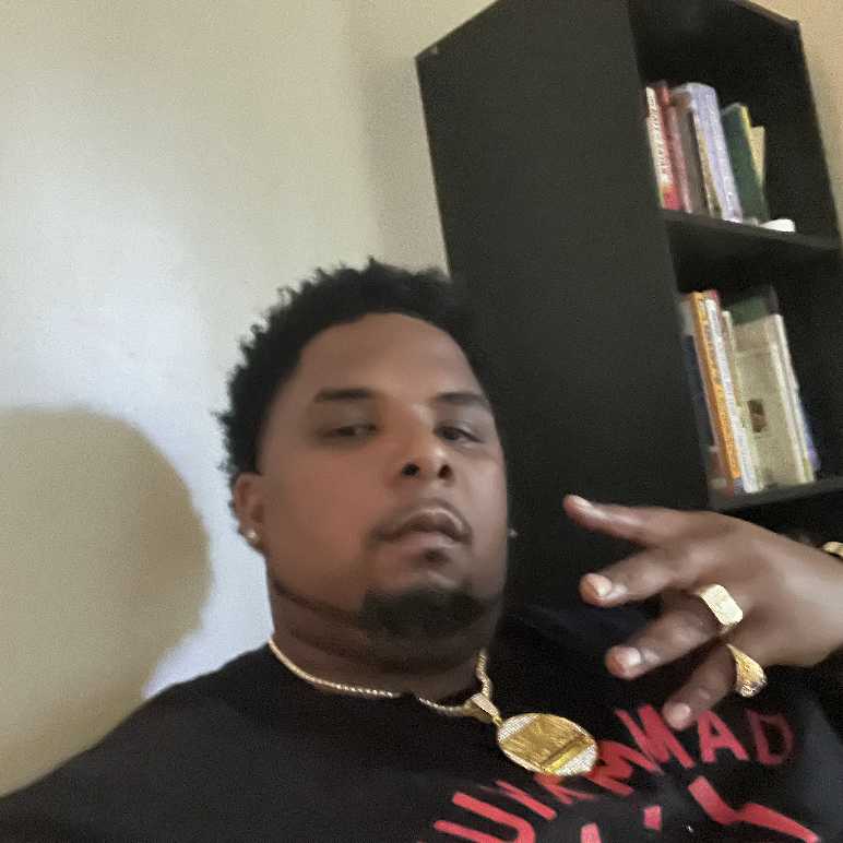 DiceDaDealer