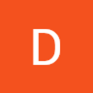 Double Root Podcast