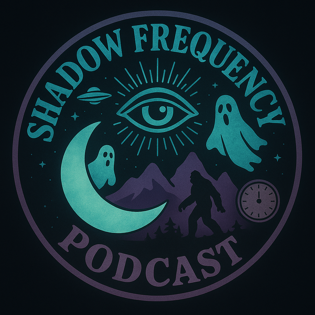 Profile logo