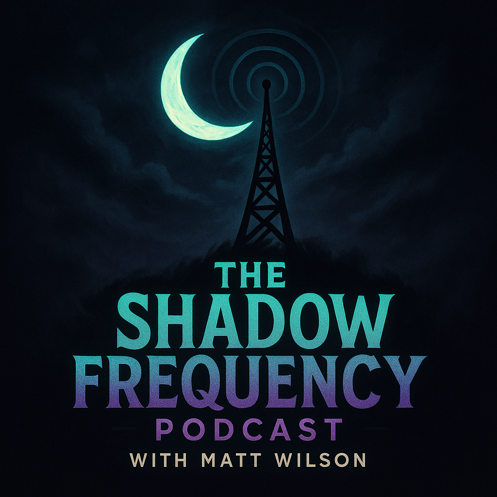 The Shadow Frequency