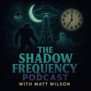 The Shadow Frequency