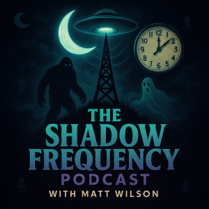The Shadow Frequency
