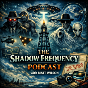 The Shadow Frequency