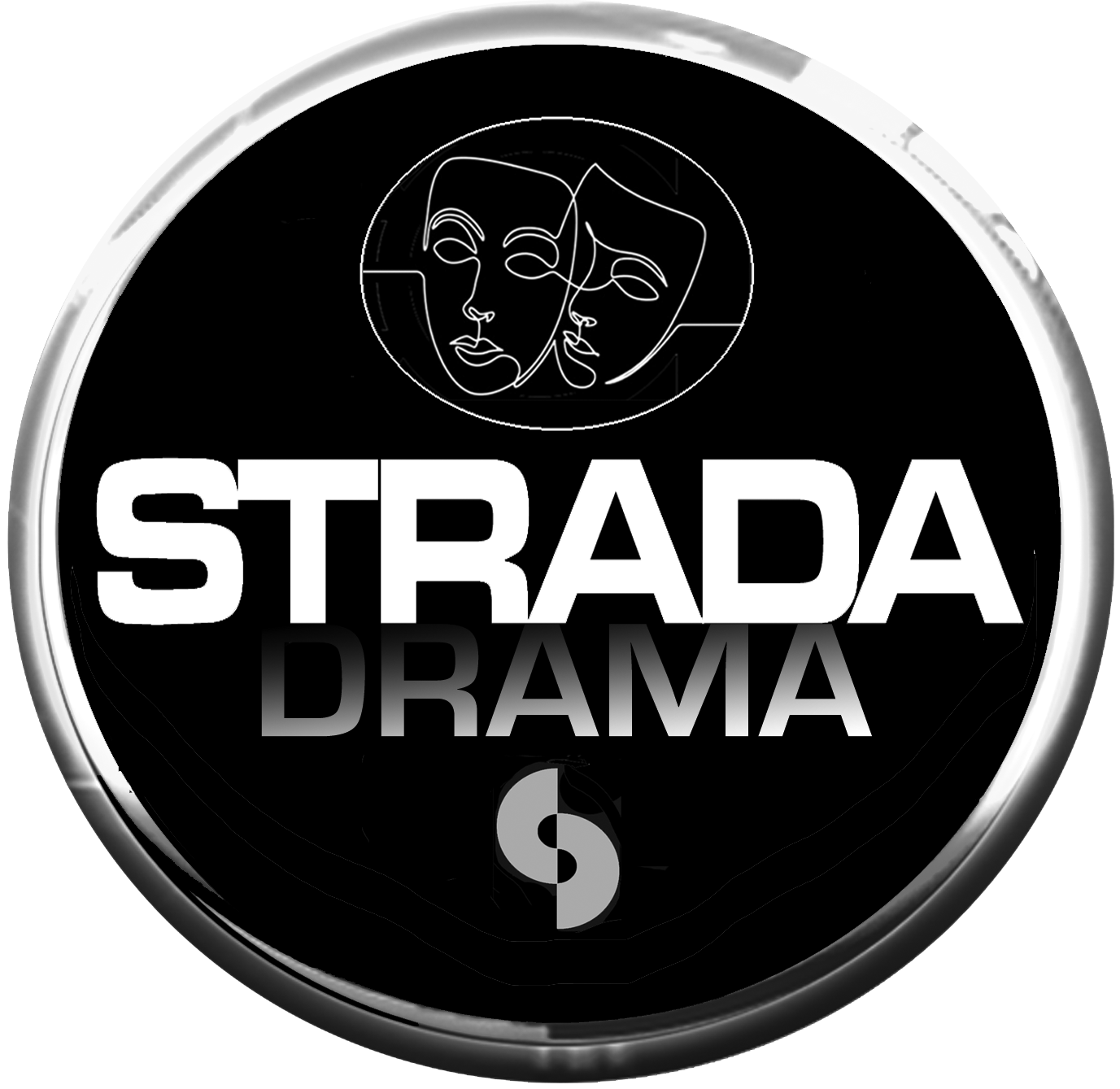 Strada Drama