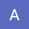 Acadmic Reaserch