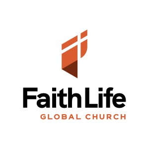 Thanksgiving Service - Acknowledging the Grace of God || May 04 2025