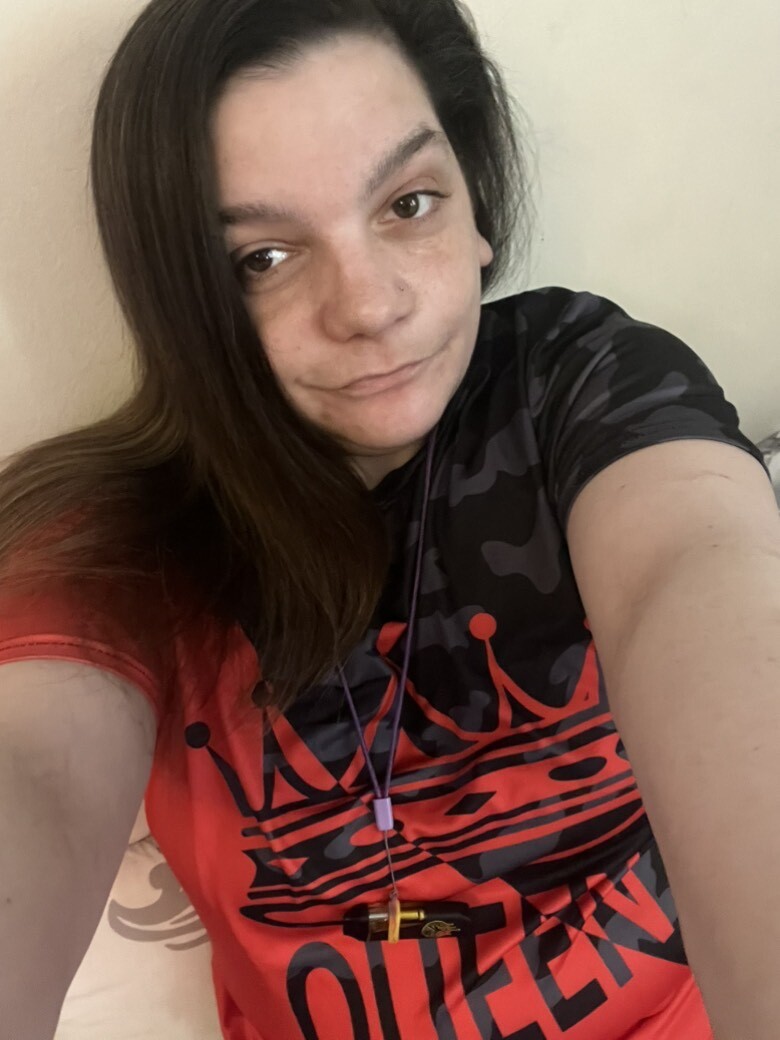 abbykadabi