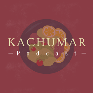 This is a test podcast