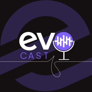 EVO Cast | O podcast da ABC EVO